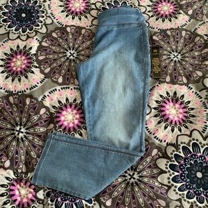 ⚡️🌟DG2 Jeans🌟⚡️